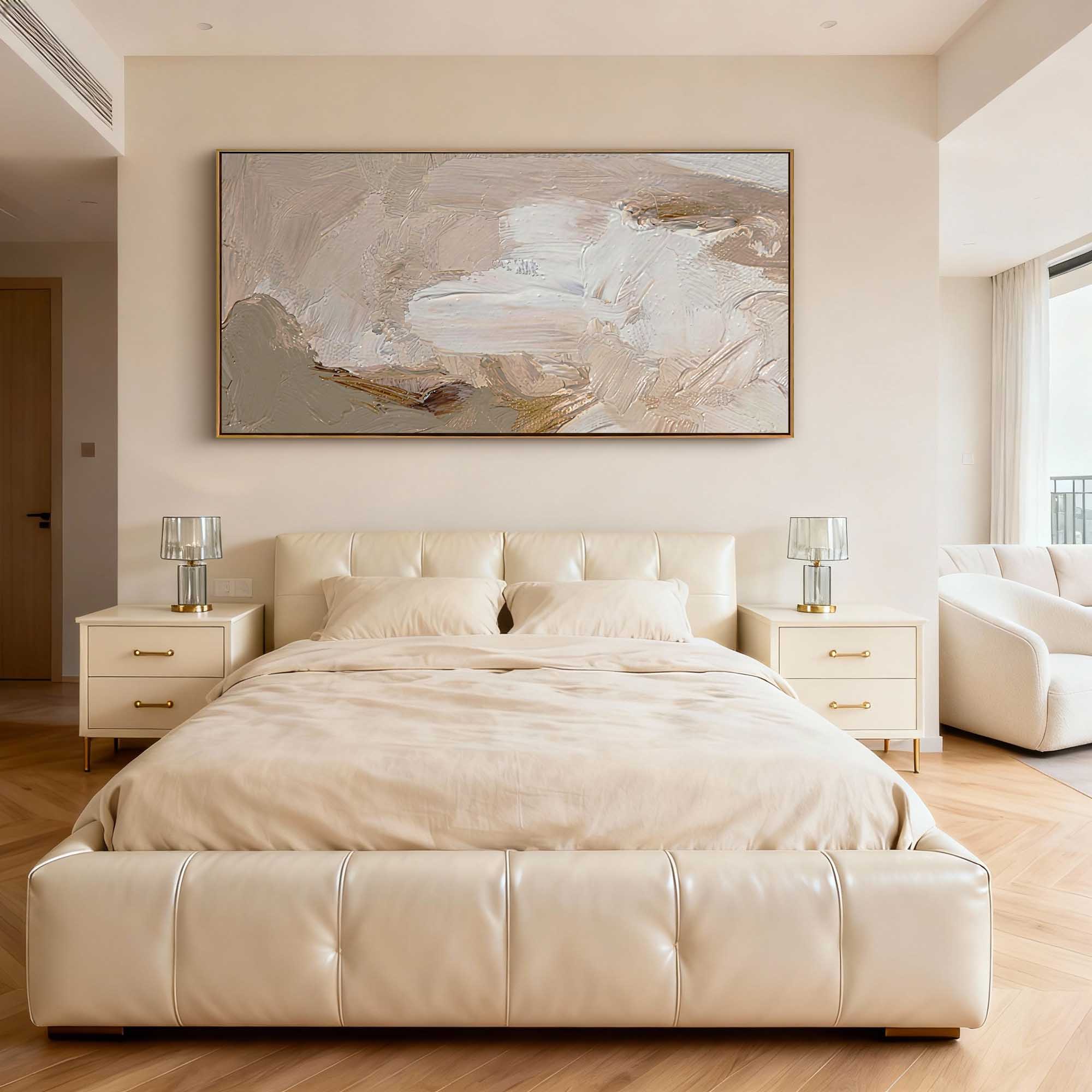 Plaster & Texture Art #PT 232