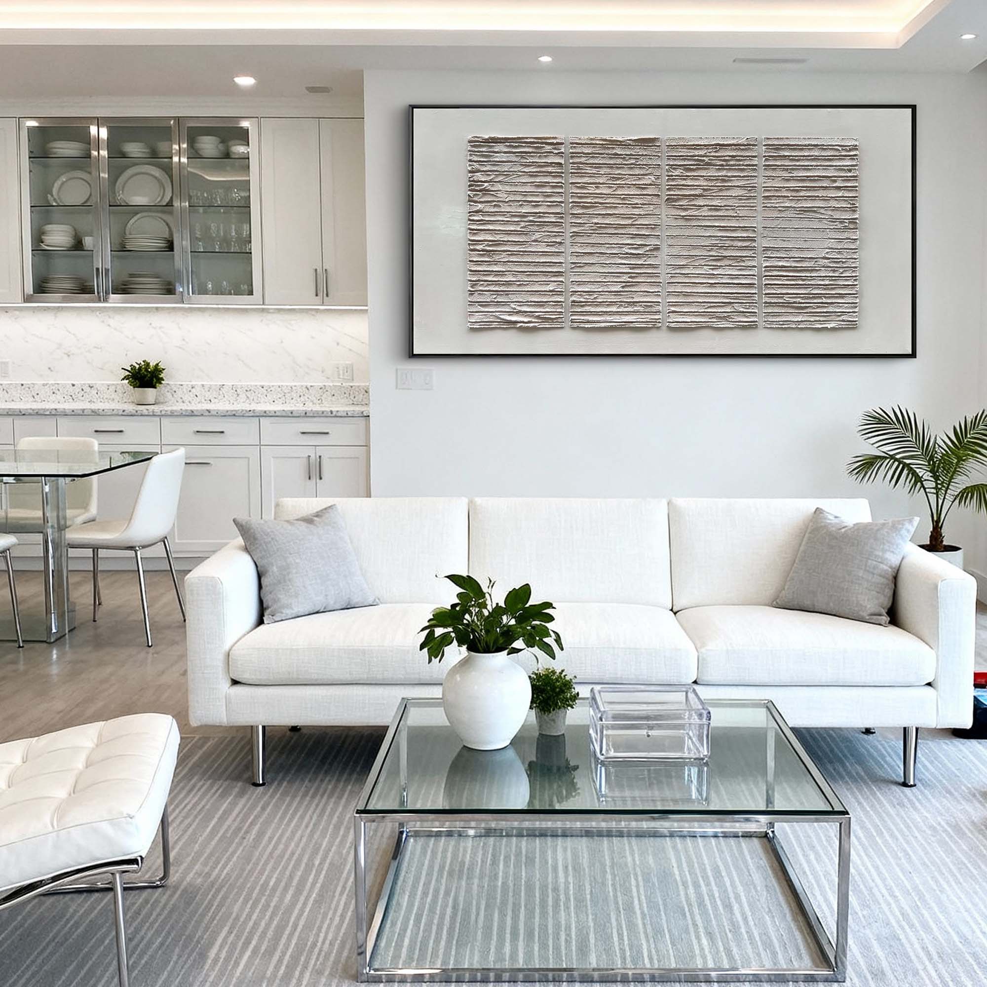 Wabi-Sabi Art #WS 013