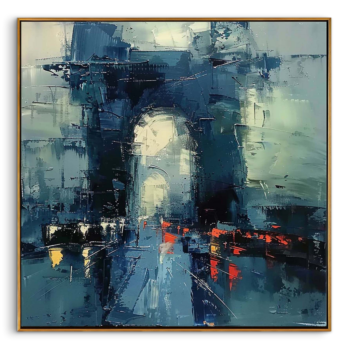 Art