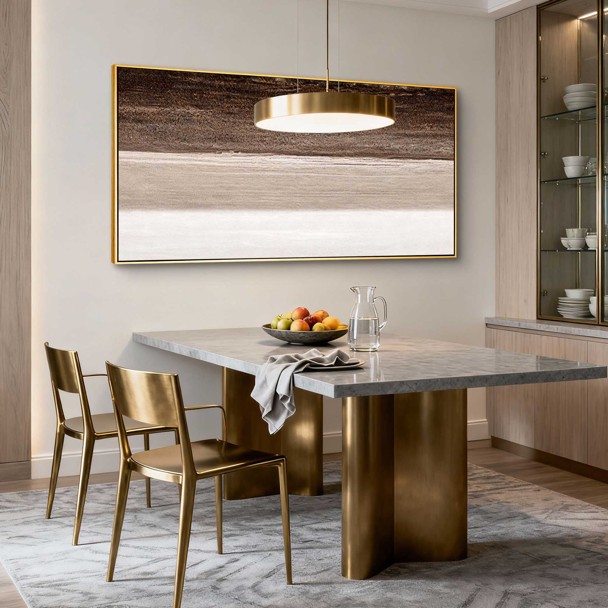 Wabi-Sabi Art #WS 064