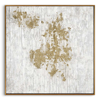Wabi-Sabi Art #WS 098