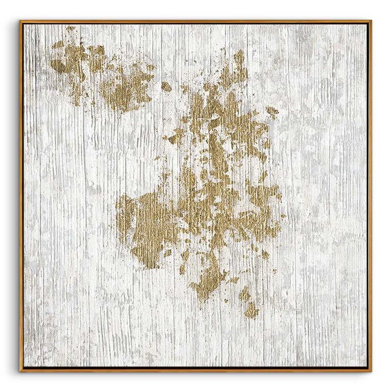 Wabi-Sabi Art #WS 098