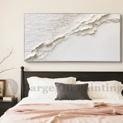 Plaster & Texture Art #PT 032