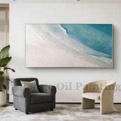 Plaster & Texture Art #PT 043