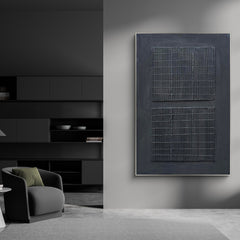 Wabi-Sabi Art #WS 003