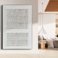 Wabi-Sabi Art #WS 002