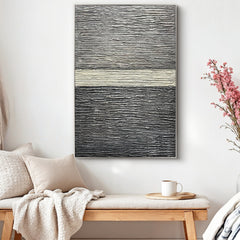 Wabi-Sabi Art #WS 019