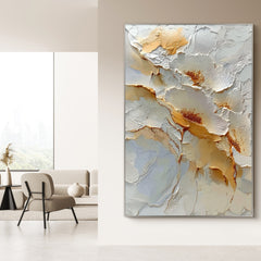 Wabi-Sabi Art #WS 044