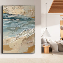 Wabi-Sabi Art #WS 051