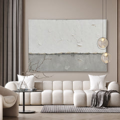 Wabi-Sabi Art #WS 022