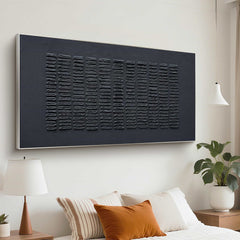 Plaster & Texture Art #PT 103