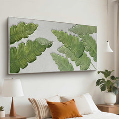 Plaster & Texture Art #PT 089