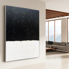 Wabi-Sabi Art #WS 023