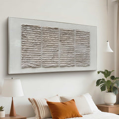 Wabi-Sabi Art #WS 013