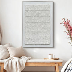 Wabi-Sabi Art #WS 018