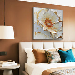 Wabi-Sabi Art #WS 033