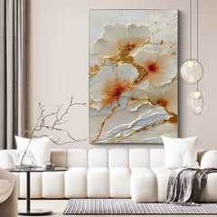 Wabi-Sabi Art #WS 052