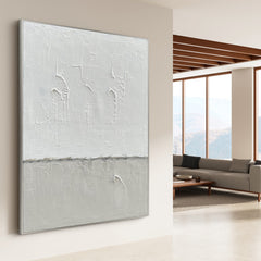 Wabi-Sabi Art #WS 001