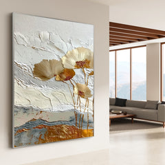 Wabi-Sabi Art #WS 047