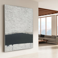 Wabi-Sabi Art #WS 015