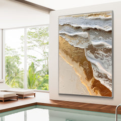 Wabi-Sabi Art #WS 050