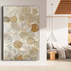 Wabi-Sabi Art #WS 049