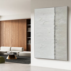 Wabi-Sabi Art #WS 004