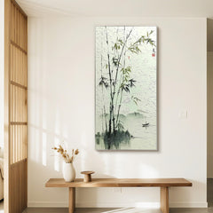 Wabi-Sabi Art #WS 031