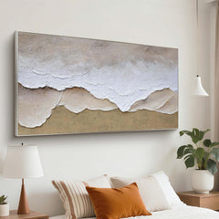 Wabi-Sabi Art #WS 010