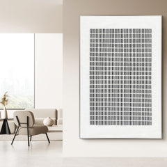 Wabi-Sabi Art #WS 014