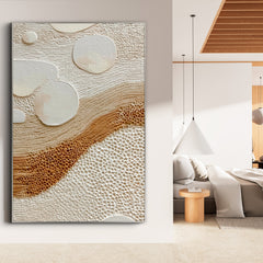 Wabi-Sabi Art #WS 043