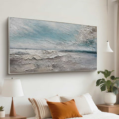 Plaster & Texture Art #PT 110