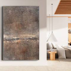 Plaster & Texture Art #PT 148