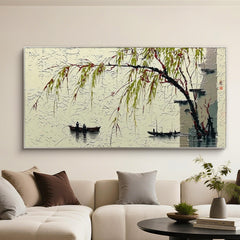 Wabi-Sabi Art #WS 032