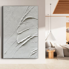 Wabi-Sabi Art #WS 016