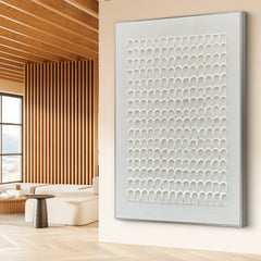 Wabi-Sabi Art #WS 007