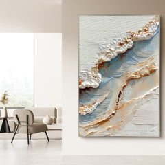 Wabi-Sabi Art #WS 039