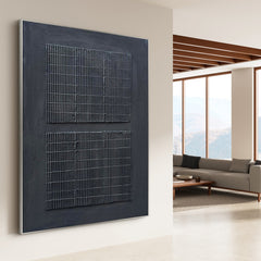 Wabi-Sabi Art #WS 003