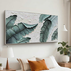 Plaster & Texture Art #PT 130