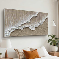 Plaster & Texture Art #PT 112