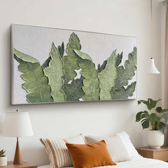 Plaster & Texture Art #PT 091