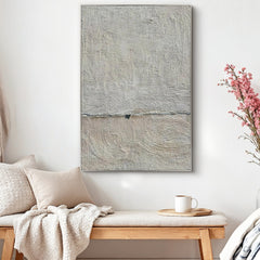 Wabi-Sabi Art #WS 020