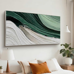 Plaster & Texture Art #PT 101