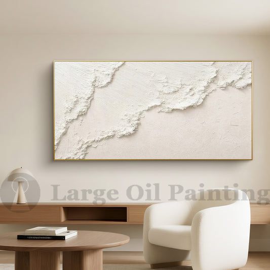 Plaster & Texture Art #PT 038