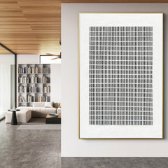 Wabi-Sabi Art #WS 014