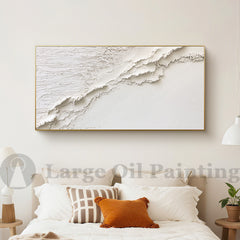 Plaster & Texture Art #PT 032