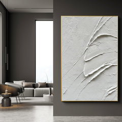 Wabi-Sabi Art #WS 016