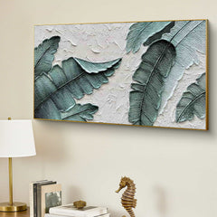 Plaster & Texture Art #PT 130