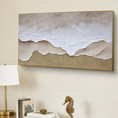 Wabi-Sabi Art #WS 010