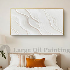 Plaster & Texture Art #PT 039